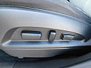 Thumbnail image of 2015 GMC Terrain at Gary Mathews Motors
