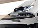 Thumbnail image of 2015 GMC Terrain at Gary Mathews Motors