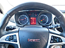 Thumbnail image of 2015 GMC Terrain at Gary Mathews Motors