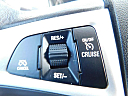 Thumbnail image of 2015 GMC Terrain at Gary Mathews Motors