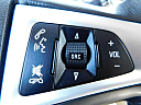 Thumbnail image of 2015 GMC Terrain at Gary Mathews Motors