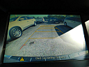 Thumbnail image of 2015 GMC Terrain at Gary Mathews Motors