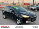 Thumbnail image of 2013 Ford Escape at Rick's Auto Group LLC