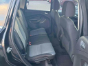 Thumbnail image of 2013 Ford Escape at Rick's Auto Group LLC