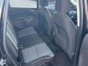 Thumbnail image of 2013 Ford Escape at Rick's Auto Group LLC