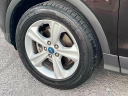 Thumbnail image of 2013 Ford Escape at Rick's Auto Group LLC