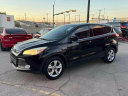 Thumbnail image of 2013 Ford Escape at Rick's Auto Group LLC