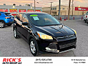 2013 Ford Escape SE at Rick's Auto Group LLC