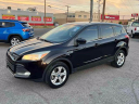 Thumbnail image of 2013 Ford Escape at Rick's Auto Group LLC