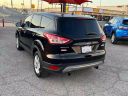 Thumbnail image of 2013 Ford Escape at Rick's Auto Group LLC