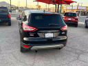 Thumbnail image of 2013 Ford Escape at Rick's Auto Group LLC