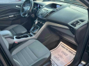 Thumbnail image of 2013 Ford Escape at Rick's Auto Group LLC