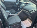 Thumbnail image of 2013 Ford Escape at Rick's Auto Group LLC