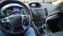 Thumbnail image of 2013 Ford Escape at Rick's Auto Group LLC