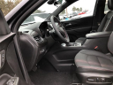 2023 Chevrolet Equinox RS at Bill Fox Chevrolet Inc