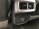 Thumbnail image of 2023 Chevrolet Equinox at Bill Fox Chevrolet Inc