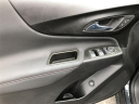 Thumbnail image of 2023 Chevrolet Equinox at Bill Fox Chevrolet Inc