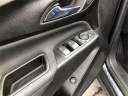 Thumbnail image of 2023 Chevrolet Equinox at Bill Fox Chevrolet Inc