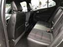 Thumbnail image of 2023 Chevrolet Equinox at Bill Fox Chevrolet Inc