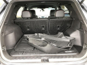 Thumbnail image of 2023 Chevrolet Equinox at Bill Fox Chevrolet Inc