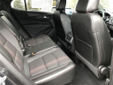 Thumbnail image of 2023 Chevrolet Equinox at Bill Fox Chevrolet Inc