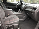 Thumbnail image of 2023 Chevrolet Equinox at Bill Fox Chevrolet Inc