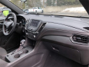 Thumbnail image of 2023 Chevrolet Equinox at Bill Fox Chevrolet Inc