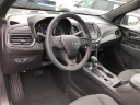 Thumbnail image of 2023 Chevrolet Equinox at Bill Fox Chevrolet Inc