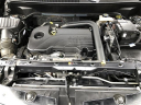 Thumbnail image of 2023 Chevrolet Equinox at Bill Fox Chevrolet Inc