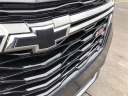 Thumbnail image of 2023 Chevrolet Equinox at Bill Fox Chevrolet Inc