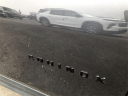 Thumbnail image of 2023 Chevrolet Equinox at Bill Fox Chevrolet Inc
