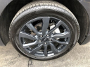 Thumbnail image of 2023 Chevrolet Equinox at Bill Fox Chevrolet Inc