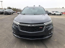 Thumbnail image of 2023 Chevrolet Equinox at Bill Fox Chevrolet Inc