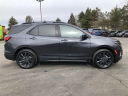 Thumbnail image of 2023 Chevrolet Equinox at Bill Fox Chevrolet Inc