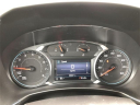 Thumbnail image of 2023 Chevrolet Equinox at Bill Fox Chevrolet Inc