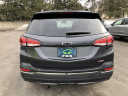 Thumbnail image of 2023 Chevrolet Equinox at Bill Fox Chevrolet Inc