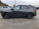 Thumbnail image of 2023 Chevrolet Equinox at Bill Fox Chevrolet Inc