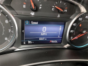 Thumbnail image of 2023 Chevrolet Equinox at Bill Fox Chevrolet Inc