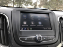 Thumbnail image of 2023 Chevrolet Equinox at Bill Fox Chevrolet Inc