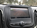 Thumbnail image of 2023 Chevrolet Equinox at Bill Fox Chevrolet Inc