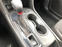 Thumbnail image of 2023 Chevrolet Equinox at Bill Fox Chevrolet Inc