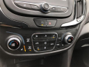Thumbnail image of 2023 Chevrolet Equinox at Bill Fox Chevrolet Inc