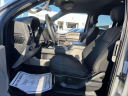 Thumbnail image of 2019 Ford F-150 at Bright Bay Lincoln