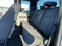 Thumbnail image of 2019 Ford F-150 at Bright Bay Lincoln