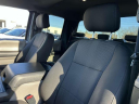 Thumbnail image of 2019 Ford F-150 at Bright Bay Lincoln