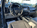 Thumbnail image of 2019 Ford F-150 at Bright Bay Lincoln