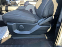 Thumbnail image of 2019 Ford F-150 at Bright Bay Lincoln