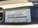Thumbnail image of 2019 Ford F-150 at Bright Bay Lincoln