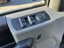 Thumbnail image of 2019 Ford F-150 at Bright Bay Lincoln