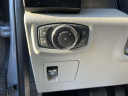 Thumbnail image of 2019 Ford F-150 at Bright Bay Lincoln